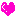 ❤