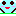 顔」」