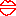 んｔｍ