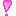 ！