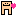ハート