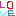 [みんな:01]