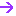 →