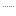 てん てん てん