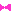 リボン001