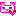くま❧クマ♥♥らぶたん❧