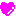 ♡