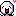 ghdff