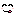 じじ
