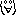 顔文字
