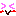 にこにこ