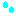 汗