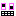 びろん