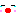 あくび