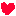 ♥