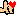 ぐー