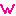 [みんな:04]