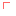 かっこ