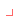 かっこ