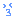 おなか