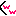 ｗｗ