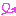 →