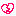 docomo