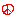 ぴーす