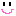 にこ