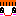 にこにこ