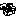 もじゃ