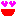 ♡顔文字♡