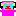 メイちゃん