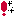 ｗｗｗｗ