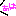 あははは
