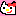 きちぃいちゃん