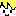 [みんな:16]