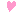 ﾊｰﾄ