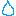 汗