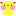 ピカチュウ