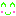ニコ