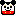 ミッキー