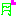 月