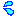 あせ・・・