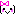 りぼ～ん