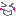 [みんな:14]