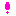 ！