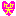 わら