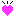♡