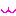 くち